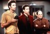 seinfeldmaster.jpg