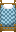 bed1.png