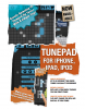 TunePad Ad 02.png