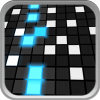 tunepad.png
