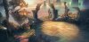 FF_environment_concept_1-18_3.jpg