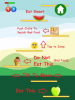 eat_smart_instructions.png