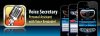 Voice-Secretary-iPhone-App-Review-590.jpg