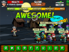 screenshot1.png