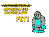 yeti.png