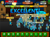 screenshot3.png