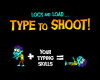 ttutorial7.png