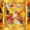 iTunesArtwork@2x.jpg