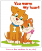love4.png