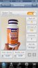 Pill_Cabinet_5.jpg