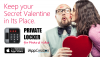 Private Locker for Valentine.png