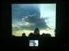 Picture09a.jpg