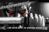 sc_02_960_eng.png