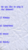 WhatMyAgeMagiscr2.PNG