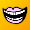 mzl.uafwibpj.png
