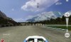 NZ-old-hud.jpg
