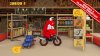 FearlessWheels04.jpg