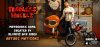 FearlessWheels05.jpg