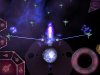 SpaceBuggers-screenshot-1.jpg