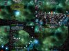 multispace-local-4p-1.jpg