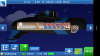 Screenshot_2013-03-02-00-21-45.png