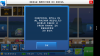 Screenshot_2013-03-03-12-11-01.png