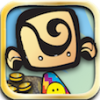 Icon.png