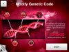 Tasty Genes.jpg