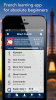 1-main-iphone5.png