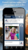 2-tutor-iphone5.png