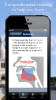 3-summary-iphone5.png