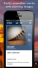 4-vocabdetails-iphone5.png