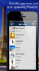 5-myvocab-iphone5.png