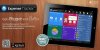 marketing-banner_ios-land-02.jpg