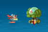 superattack_ALL2.png