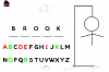 mzl.dmdltynf.png