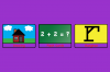 mzl.jcqbmitp.png
