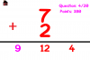 mzl.suqyylnq.png