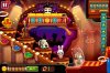 slots mode.jpg