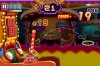 carnival game_Rings Collector.jpg