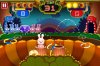 carnival game_Rabbit Hollow.jpg