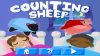 screen1.png