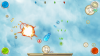 SPiN_WARS_screenshot_1.png