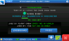 Screenshot_2013-03-10-22-03-30.png