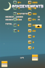 2013-03-13 21.43.21.png