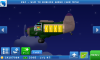 Screenshot_2013-03-14-18-43-35.png