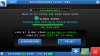 Screenshot_2013-03-16-23-04-05.png