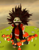 hairytales2.png
