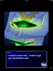 Nameless 2X.PNG