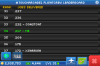 Belfast 20130319 - 34.PNG